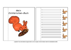Mini-Buch-für-Lapbooks-Eichhörnchen-1.pdf